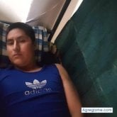 Foto de perfil de Luissota