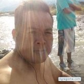 Foto de perfil de augustoadrian