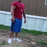 Encuentra Hombres solteros en Sugar Land