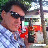 Chatear con openkar de Talavera De La Reina