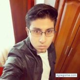 Foto de perfil de JDANIELQUISPE