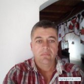 Encuentra Hombres solteros en Hispania