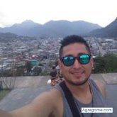 FranCk Pinedo