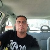 sergiocasas62807