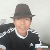 fernandovasquez6257