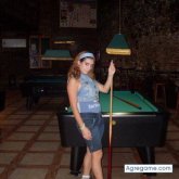xulitha chica soltera en Barcelona