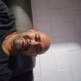 Técnico  en ingeniería  eléctrica. Me