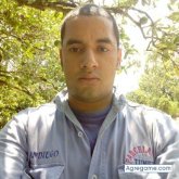 Foto de perfil de JUANDIEGOm