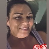 Foto de perfil de 15jurado