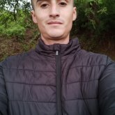 Paaaapiiiiiiiiitoooo