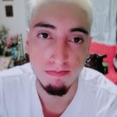 francocordoba36024