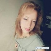 Mujeres solteras en Acheral