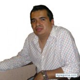 Luis Javier Reyes Ayala