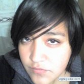 natymoon chica casada en Pirque