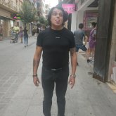 miguelgadea9573 chico soltero en Benidorm