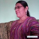 fidelinatux foto #30