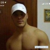 Busco pareja. Mujeres con dulzura y