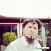 rufinovazquez