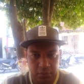 Busco conocer gente. Mujeres la edad no