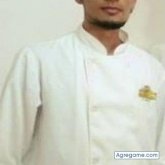 Chatear con AlbertoM232 de Cagua La Vieja