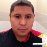 jorgejn