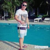 fransuarodriguez6132