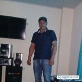 Chatear con oscarcastiblanco de Manizales