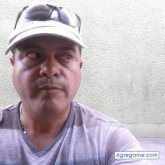 Chatear con vitoc de Iquique