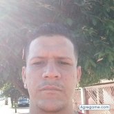 Chatear con Josevillarrroel de Brasil