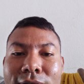 Gente. Amable. Lo bueno de la vida.