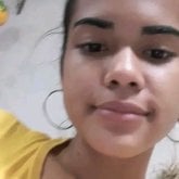 Laura0