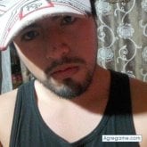 Encuentra Hombres solteros en Chanchamayo