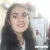 Mujeres solteras en Capioví