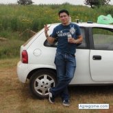 Foto de perfil de OREZC