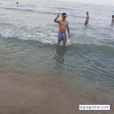 Tecnico. Busco pareja. Mujeres. Un