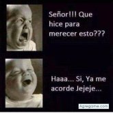 Yesi Lopez