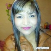 PerlaAA chica soltera en Guadalupe