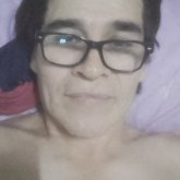 Electricista. Busco mujeres no interesa