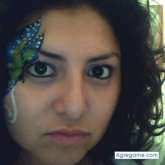 anadilia chica soltera en Huatusco