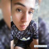 ElmerEspinoza chico soltero en Tipitapa