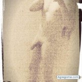 jorge elieser gonzalez