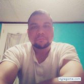 Chatear con boncabrera de Temecula