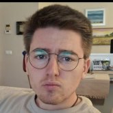 Charlyforts