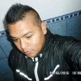 Lokito35