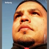 Foto de perfil de Carlos7700