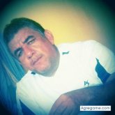vencho