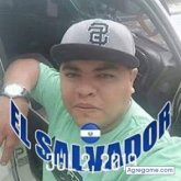 Rudy Hernesto