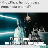 Chatear con eduardogaspar de Cobija