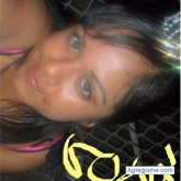 lasowi foto #8