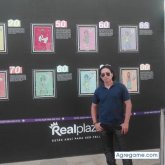 macaroni chico soltero en Puerto Chicama